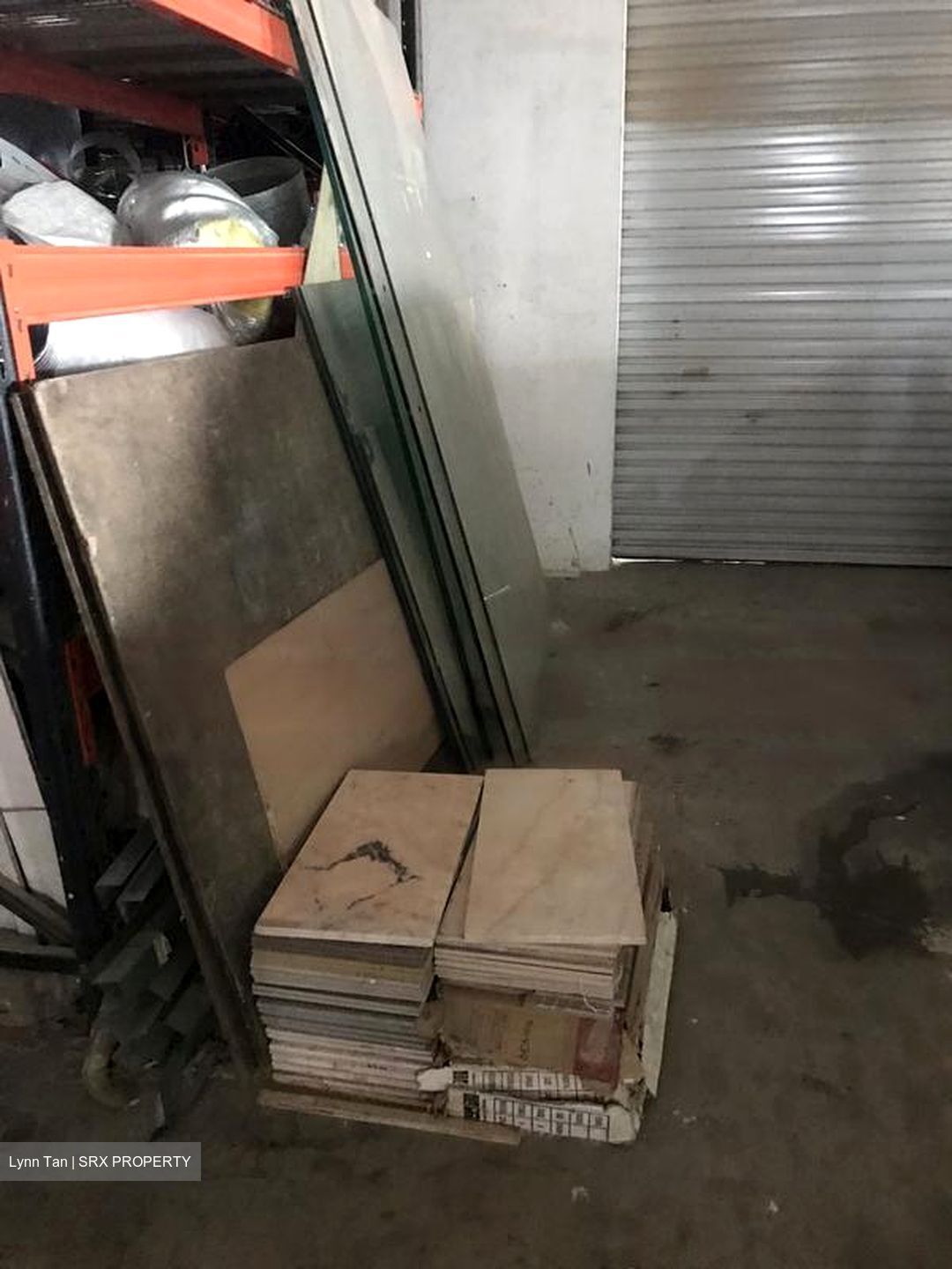 Ark@kb (D14), Factory #470352621